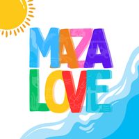 mazalove.mx