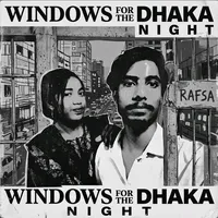 original sound - mursalin._.ahmed._.999