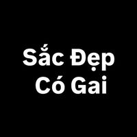 sacdepcogai