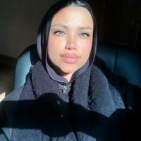 _rodinaa_1