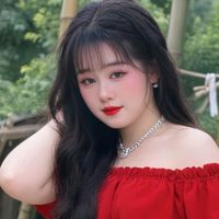 nhạc nền - Nkauj iab🌺 chọn yên Bình 🥹
