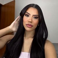aymee0809