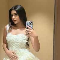 angel_cadao