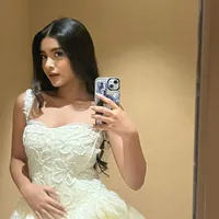 original sound - angel_cadao