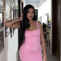 maduu_mendez