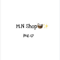 m.n.shop7