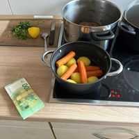 оригинальный звук