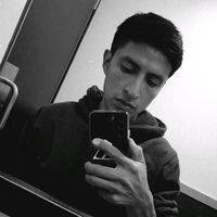 fernando_ordonez