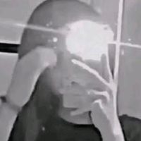 xac_1yan