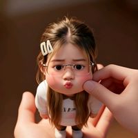 userguzews585g