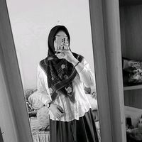 suara asli - Hilaliyah18