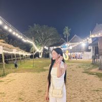 annie__700