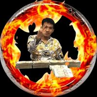 เสียงต้นฉบับ - ไม่ใช่เมียก็เลียให้