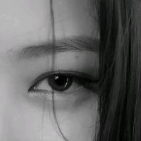 _shesnotluna