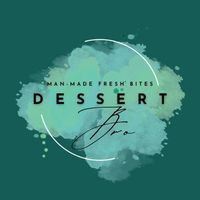 original sound - DessertBro