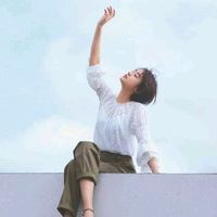 original sound - Phyu Phyu Thant