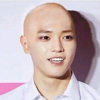 nanaadalahnajaemin