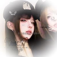 原声 - 𓍢ִ໋🌷͙֒+ ̊独行.颜妤安ྀི.꒦꒷꒦🪐༘⋆