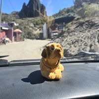 lo.mejordeguate502