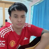 เสียงต้นฉบับ - หม่าว ไตย เมืองสาด