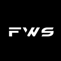 _fw_s