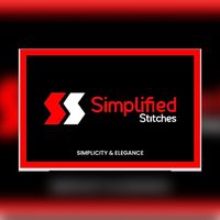 simplifiedstitches