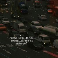 Thẩm viên ngoại