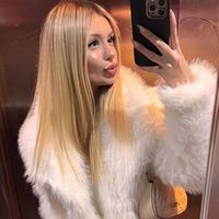 nisaallx0