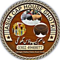 asimcap971