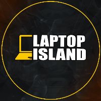 laptopisland