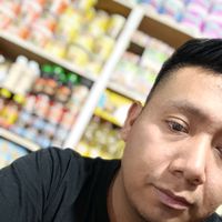 evelio485