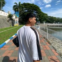 suara asli - RA$YID☣️