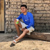 alissoneduardo52
