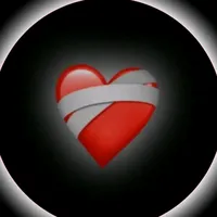 original sound - dany__carpio