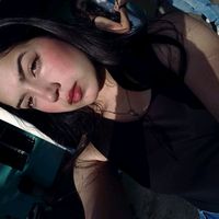 user7979584833658