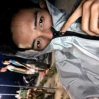 original sound - vincee002