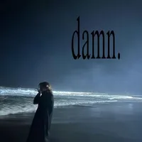 original sound - karinqwish