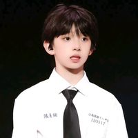 original sound - 🍿Ya Mawi🍿