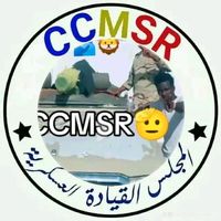 ccmsr28