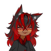 leona_luna22