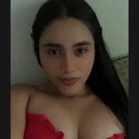 original sound - andreareyes_0903