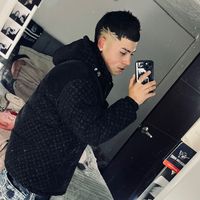 daniel___oficial1