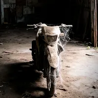 original sound - migcs123