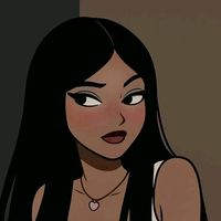 original sound - Lexxaaang