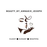 beauty_by_annakiejoseph