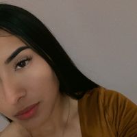 yuridia_211