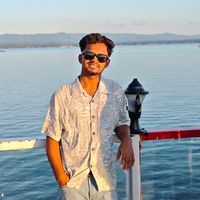 sazib48