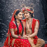 jyoti.sardar1