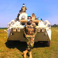 soldierreza5