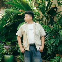 original sound - Kogi Tomioka / STAYwithUs